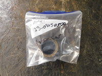 2001 Polaris Sportsman 500 Rear Dust Cap