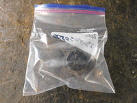 2001 Polaris Sportsman 500 Rear Dust Cap