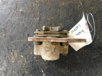 2001 Polaris Sportsman 500 Left Front Brake Caliper