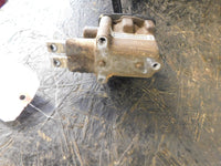 2001 Polaris Sportsman 500 Right Front Brake Caliper