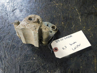 2001 Polaris Sportsman 500 Right Front Brake Caliper