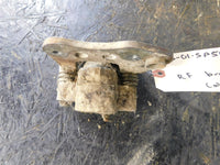 2001 Polaris Sportsman 500 Right Front Brake Caliper