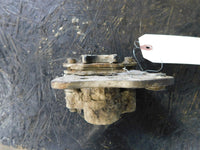 2001 Polaris Sportsman 500 Right Front Brake Caliper