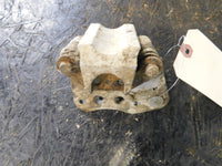 2001 Polaris Sportsman 500 Right Front Brake Caliper