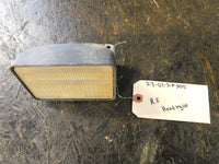 2001 Polaris Sportsman 500 Right Front Headlight