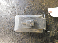 2001 Polaris Sportsman 500 Right Front Headlight