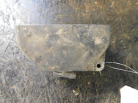 2001 Polaris Sportsman 500 Right Front Headlight