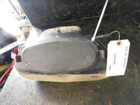 2001 Polaris Sportsman 500 Storage Box