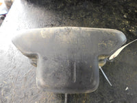 2001 Polaris Sportsman 500 Storage Box