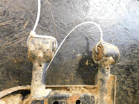 2001 Polaris Sportsman 500 Right Rear Lower A-Arm