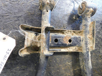 2001 Polaris Sportsman 500 Right Rear Lower A-Arm