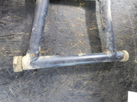 2001 Polaris Sportsman 500 Right Rear Lower A-Arm