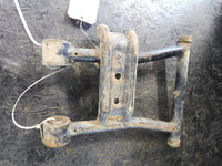 2001 Polaris Sportsman 500 Right Rear Lower A-Arm