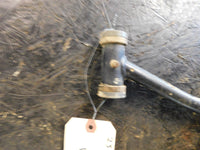 2001 Polaris Sportsman 500 Right Rear Upper A-Arm