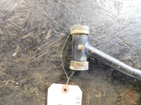 2001 Polaris Sportsman 500 Right Rear Upper A-Arm