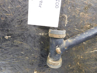 2001 Polaris Sportsman 500 Right Rear Upper A-Arm