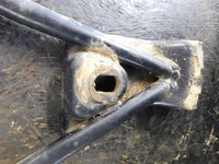 2001 Polaris Sportsman 500 Right Rear Upper A-Arm