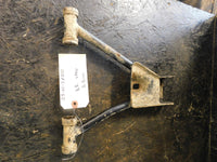 2001 Polaris Sportsman 500 Right Rear Upper A-Arm