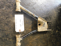 2001 Polaris Sportsman 500 Right Rear Upper A-Arm