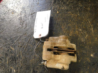 2001 Polaris Sportsman 500 Rear Brake Caliper