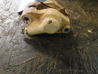 2001 Polaris Sportsman 500 Rear Brake Caliper