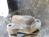 2001 Polaris Sportsman 500 Rear Brake Caliper