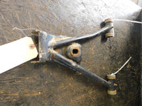 2001 Polaris Sportsman 500 Left Rear Upper A-Arm