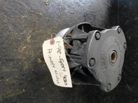 1998 Polaris Sport 400 Primary Clutch