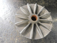 1998 Polaris Sport 400 Primary Clutch