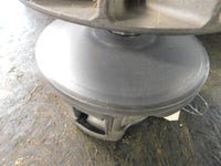 1998 Polaris Sport 400 Primary Clutch