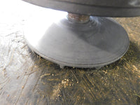 1998 Polaris Sport 400 Primary Clutch