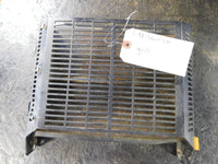 1998 Polaris Sport 400 Grill