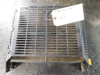 1998 Polaris Sport 400 Grill