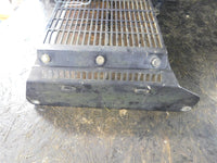 1998 Polaris Sport 400 Grill