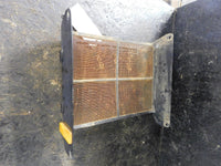 1998 Polaris Sport 400 Grill