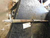 1998 Polaris Sport 400 Rear Axel