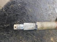 1998 Polaris Sport 400 Rear Axel