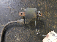 1998 Polaris Sport 400 Coil