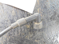 1998 Polaris Sport 400 Coil