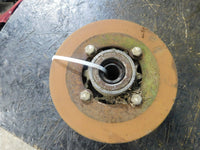 1998 Polaris Sport 400 Front Left Wheel Hub