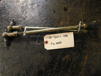 1998 Polaris Sport 400 Tie Rods