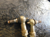 1998 Polaris Sport 400 Tie Rods