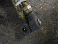 1998 Polaris Sport 400 Tie Rods