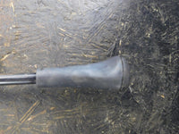 1998 Polaris Sport 400 Shifter