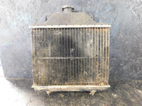 1998 Polaris Sport 400 Radiator