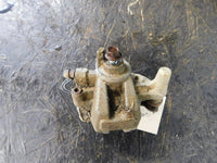 2008 Yamaha Grizzly 700 4wd Right Rear Caliper