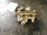 2008 Yamaha Grizzly 700 4wd Right Rear Caliper