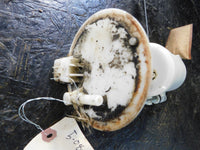 2008 Yamaha Grizzly 700 4wd Fuel Pump Sending Unit