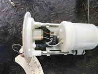 2008 Yamaha Grizzly 700 4wd Fuel Pump Sending Unit