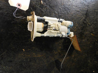 2008 Yamaha Grizzly 700 4wd Fuel Pump Sending Unit